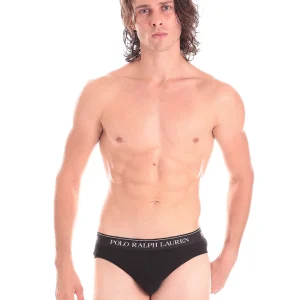 Intimo 714835884003 Multicolor