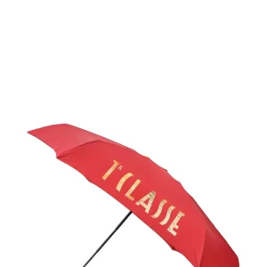 Ombrello 1021 Rosso