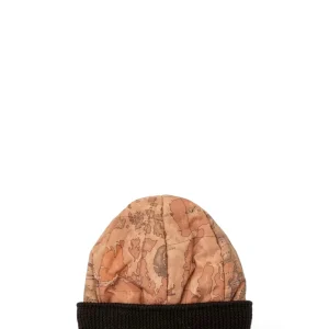 Cappello C024 Nero