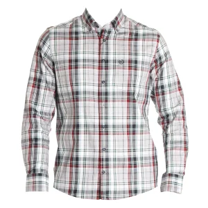 Camicia 9350 Multicolor