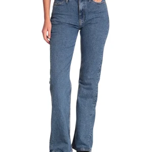 Calvin Klein Jeans Jeans J20j221683 Denim Medium