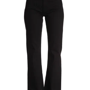 Calvin Klein Jeans Jeans J20j222209 Denim Black