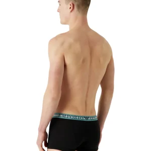 Intimo 111357 Nero