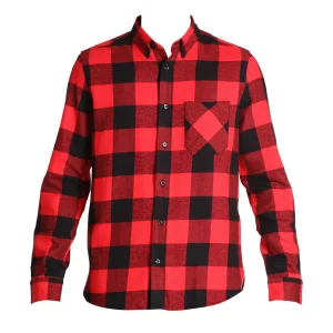 Camicia 50500236 Open Pink