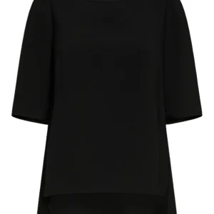 Blusa Art.365 Vanessa Nero