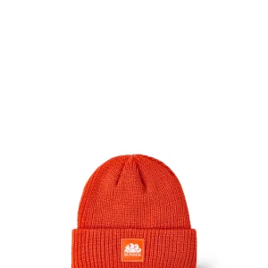 Cappello Am029ahpc100 Sunrise