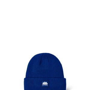 Cappello Am029ahpc100 Space