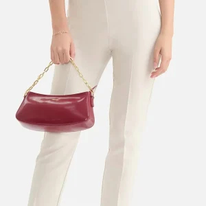 Pantaloni 0405 Bianco Lana