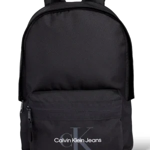 Zaino Sport Essentials Bp40 M K50K511100 Black