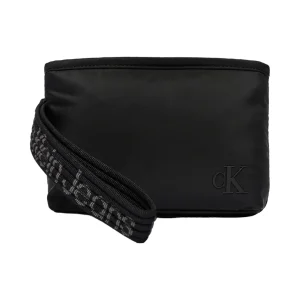 Pochette Ultralight Pencil Case Ny K50K512062 CK Black