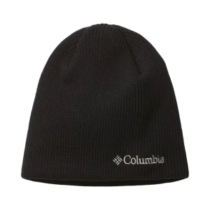 Cappello Whirlibird Watch Cap™ Beanie 1185181 Black, Black