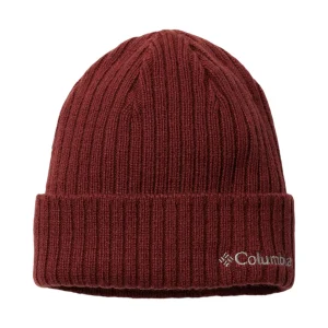 Cappello Columbia™ Watch Cap 1464091 Spice