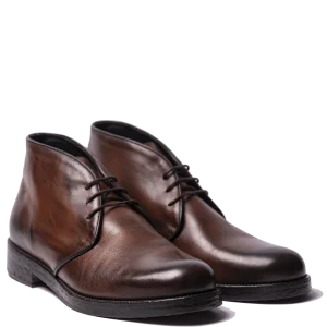 Polacchino Nicol Sadler Toty Cuoio