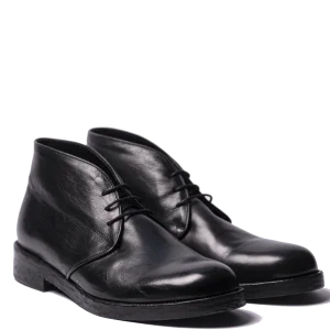 Polacchino Nicol Sadler Toty Nero