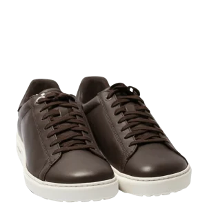 Allacciata Birkenstock Bend Low Pelle Roast ULTIMO NUMERO: 40