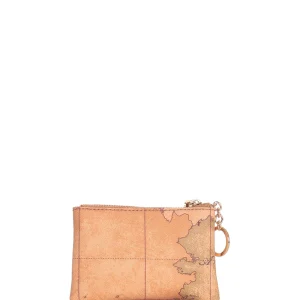 Portachiavi M001 Geo Classic