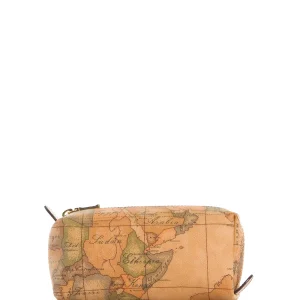 Pochette M010 Geo Classic