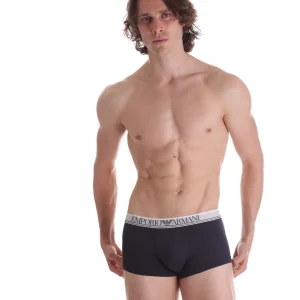 Armani ExchangeIntimo 111357 Nero/Bianco