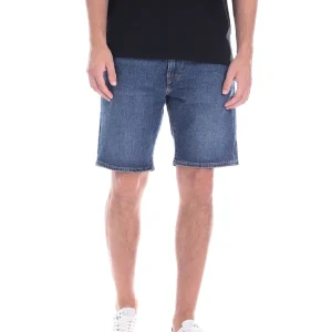 Levi's Bermuda 39387 Denim