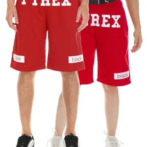 Pyrex Bermuda 22EPB34210 Rosso