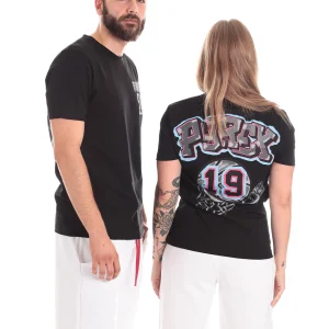 Pyrex T-Shirt 22EPC43307 Nero