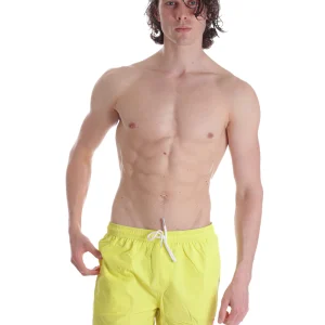 Costume Bxs01003u Giallo