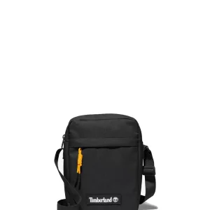Timberland Borsa Tracolla TB0A2QQH Nero