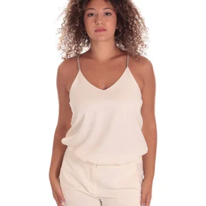 Top Art.365 Acacia Panna