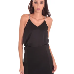 Top Art.365 Acacia Nero