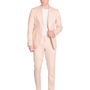 Completo Mk496010 Corda