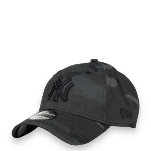 New Era Cappello Da Baseball New York Yankees 12051998 Camouflage