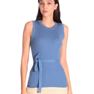 Top Gpp23137 Riverside