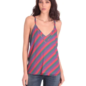 Top Gpp23427to Diagonal