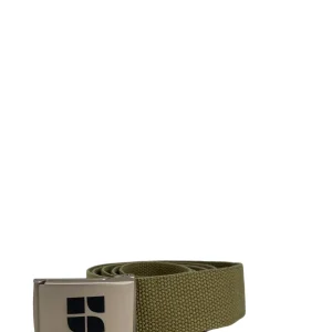 Cintura Ur417601 Militare