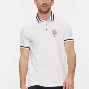 Polo 241po1758p191 Off White