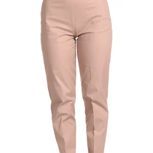 Pantaloni 0405 Deserto