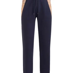 Pantaloni Tuta 2903 Blu Navy