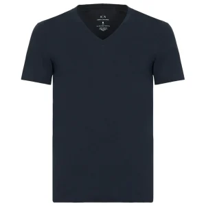 T-Shirt* 8nzt75 Navy