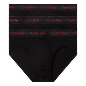 Intimo 000nb2613a Black
