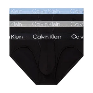 Intimo 000nb2969a Black
