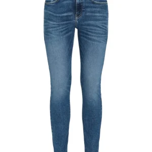 Jeans J30j324810 Denim Dark