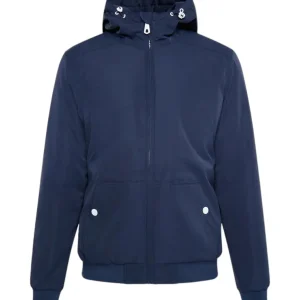 Giubbino Tile Eclipse