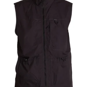 Smanicato Gilet 2076011 Shark