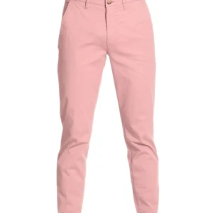 Pantaloni Mk15100 Rosa