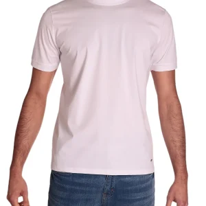 T-Shirt* Mk691094 Bianco