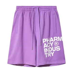 Bermuda Phabm00007 Lavanda