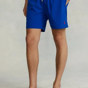 Costume 710907255003 Blue