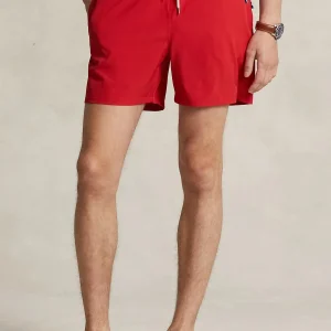 Costume 710907255005 Red