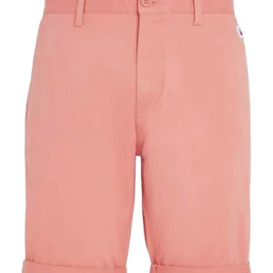 Bermuda Dm0dm18812 Tickled Pink