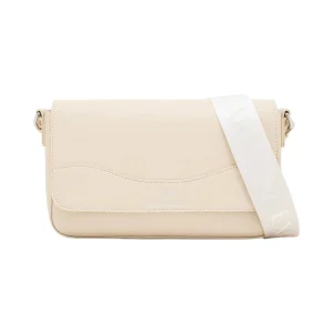 Borsa A Tracolla 942912 Valley